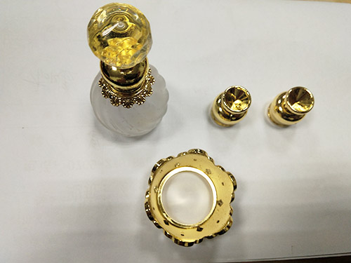關(guān)于北京鋅合金壓鑄件核心特性有哪些,大家知道嗎?的圖片 關(guān)于北京鋅合金壓鑄件核心特性有哪些,大家知道嗎?的圖片